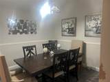 13507 Baldcypress Drive - Photo 10