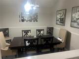 13507 Baldcypress Drive - Photo 11