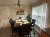 13507 Baldcypress Drive - Photo 12