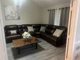 13507 Baldcypress Drive - Photo 13