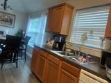 13507 Baldcypress Drive - Photo 14