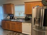 13507 Baldcypress Drive - Photo 15