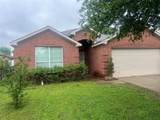 13507 Baldcypress Drive - Photo 2
