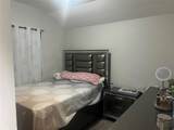 13507 Baldcypress Drive - Photo 3