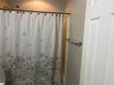 13507 Baldcypress Drive - Photo 5