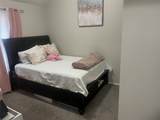 13507 Baldcypress Drive - Photo 6