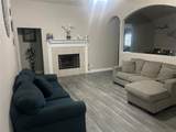 13507 Baldcypress Drive - Photo 7