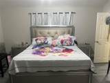 13507 Baldcypress Drive - Photo 8