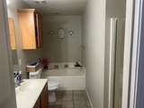 13507 Baldcypress Drive - Photo 9