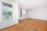 1928 Walnut Street - Photo 10