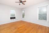 1928 Walnut Street - Photo 13