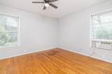 1928 Walnut Street - Photo 15