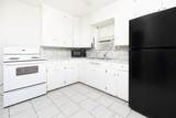 1928 Walnut Street - Photo 2