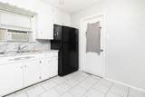 1928 Walnut Street - Photo 6