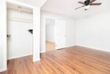 1928 Walnut Street - Photo 7