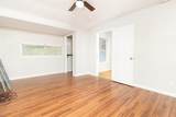 1928 Walnut Street - Photo 8