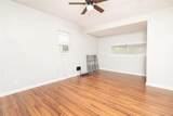 1928 Walnut Street - Photo 9