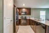 1473 Yachtclub Drive - Photo 10