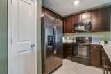 1473 Yachtclub Drive - Photo 11