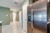 1473 Yachtclub Drive - Photo 12