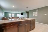 1473 Yachtclub Drive - Photo 13