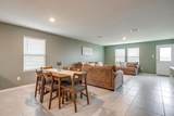 1473 Yachtclub Drive - Photo 14