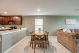 1473 Yachtclub Drive - Photo 15