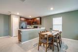 1473 Yachtclub Drive - Photo 16