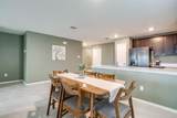 1473 Yachtclub Drive - Photo 17