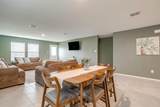 1473 Yachtclub Drive - Photo 18