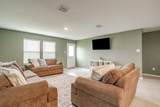 1473 Yachtclub Drive - Photo 19