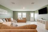 1473 Yachtclub Drive - Photo 20