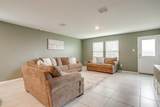 1473 Yachtclub Drive - Photo 21