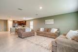 1473 Yachtclub Drive - Photo 22