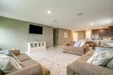 1473 Yachtclub Drive - Photo 23