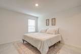 1473 Yachtclub Drive - Photo 24