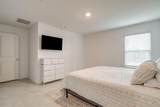 1473 Yachtclub Drive - Photo 25