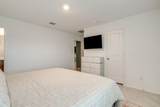 1473 Yachtclub Drive - Photo 26