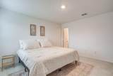 1473 Yachtclub Drive - Photo 27