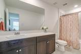 1473 Yachtclub Drive - Photo 28