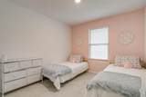 1473 Yachtclub Drive - Photo 29
