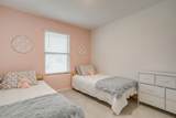 1473 Yachtclub Drive - Photo 30