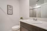 1473 Yachtclub Drive - Photo 31