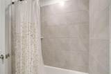 1473 Yachtclub Drive - Photo 32