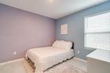 1473 Yachtclub Drive - Photo 33