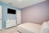 1473 Yachtclub Drive - Photo 34
