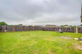 1473 Yachtclub Drive - Photo 35