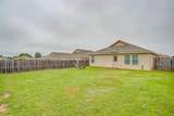 1473 Yachtclub Drive - Photo 36