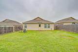 1473 Yachtclub Drive - Photo 37
