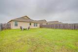 1473 Yachtclub Drive - Photo 38